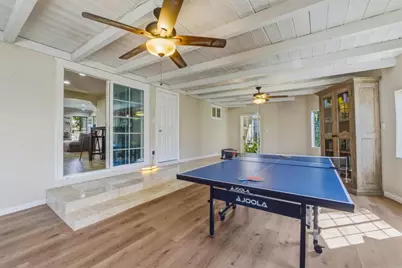 12739 Papago, Poway, CA 92064 - Photo 9