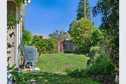 12739 Papago, Poway, CA 92064 - Photo 15