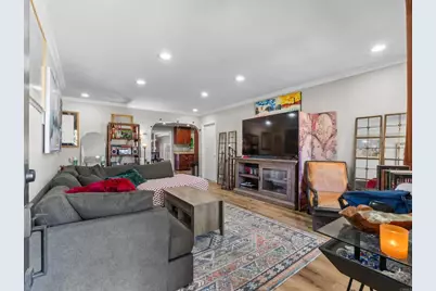 12739 Papago, Poway, CA 92064 - Photo 5