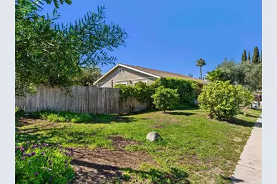 12739 Papago, Poway, CA 92064 - Photo 3