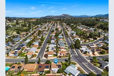 12739 Papago, Poway, CA 92064 - Photo 17