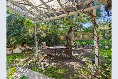 12739 Papago, Poway, CA 92064 - Photo 11