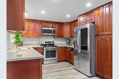 12739 Papago, Poway, CA 92064 - Photo 7