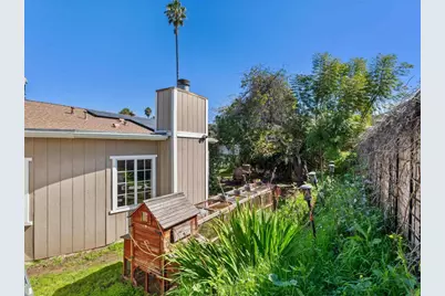 12739 Papago, Poway, CA 92064 - Photo 13