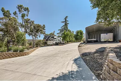 3006 N Victoria Drive, Alpine, CA 91901 - Photo 55