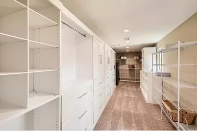 3006 N Victoria Drive, Alpine, CA 91901 - Photo 23