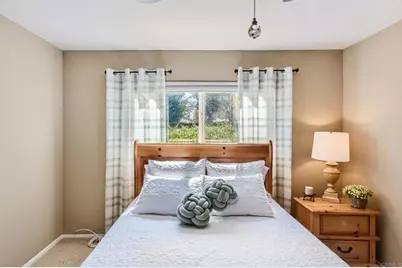 3006 N Victoria Drive, Alpine, CA 91901 - Photo 25