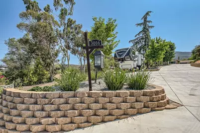 3006 N Victoria Drive, Alpine, CA 91901 - Photo 57