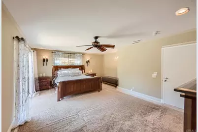 3006 N Victoria Drive, Alpine, CA 91901 - Photo 19