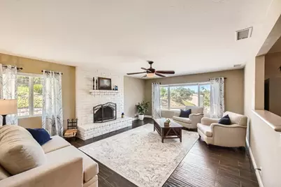 3006 N Victoria Drive, Alpine, CA 91901 - Photo 3