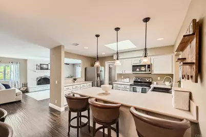 3006 N Victoria Drive, Alpine, CA 91901 - Photo 9