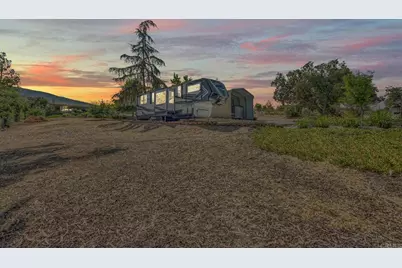 3006 N Victoria Drive, Alpine, CA 91901 - Photo 45