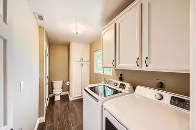 3006 N Victoria Drive, Alpine, CA 91901 - Photo 31