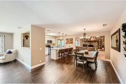 3006 N Victoria Drive, Alpine, CA 91901 - Photo 7