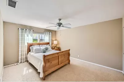 3006 N Victoria Drive, Alpine, CA 91901 - Photo 29