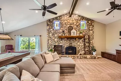 3006 N Victoria Drive, Alpine, CA 91901 - Photo 13