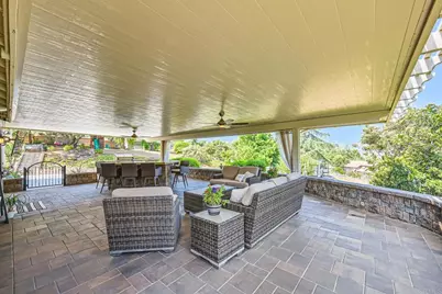 3006 N Victoria Drive, Alpine, CA 91901 - Photo 33