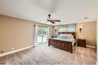 3006 N Victoria Drive, Alpine, CA 91901 - Photo 21