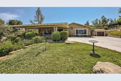 3006 N Victoria Drive, Alpine, CA 91901 - Photo 51