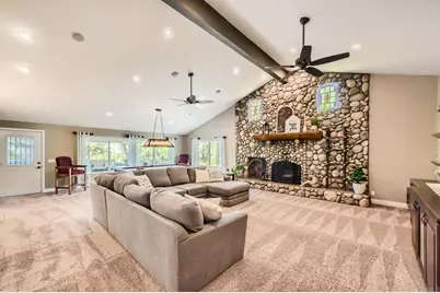 3006 N Victoria Drive, Alpine, CA 91901 - Photo 17