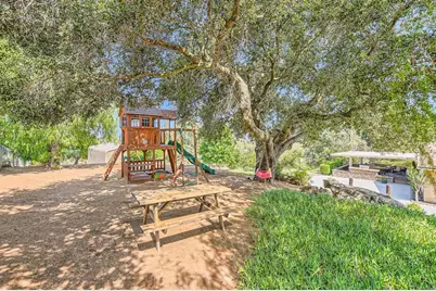 3006 N Victoria Drive, Alpine, CA 91901 - Photo 39