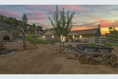 3006 N Victoria Drive, Alpine, CA 91901 - Photo 49