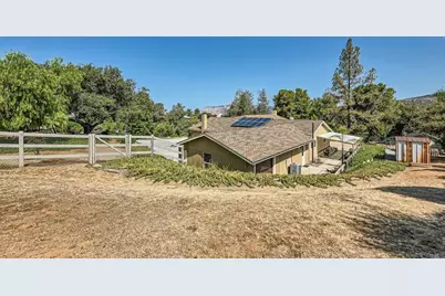 3006 N Victoria Drive, Alpine, CA 91901 - Photo 37