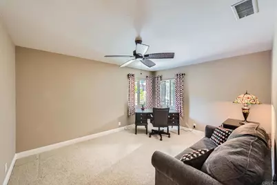 3006 N Victoria Drive, Alpine, CA 91901 - Photo 27