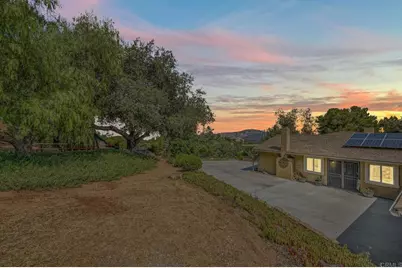 3006 N Victoria Drive, Alpine, CA 91901 - Photo 43