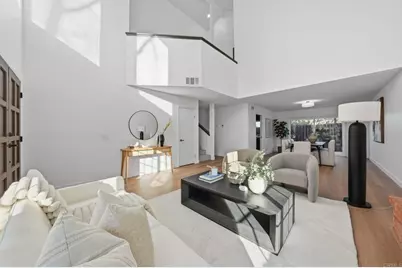 1043 Helix Village Drive, El Cajon, CA 92020 - Photo 3