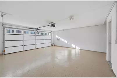 1043 Helix Village Drive, El Cajon, CA 92020 - Photo 21