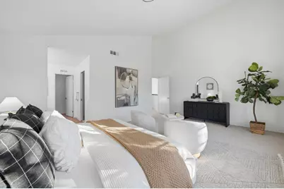 1043 Helix Village Drive, El Cajon, CA 92020 - Photo 11