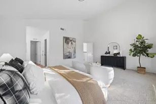 1043 Helix Village Dr, El Cajon, CA 92020 - Photo 11