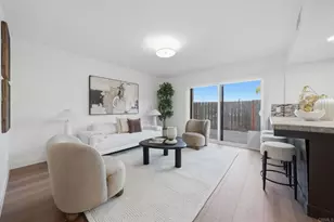 1043 Helix Village Dr, El Cajon, CA 92020 - Photo 9