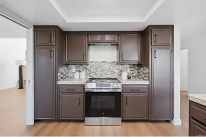 1043 Helix Village Drive, El Cajon, CA 92020 - Photo 7