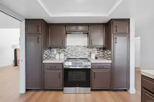 1043 Helix Village Dr, El Cajon, CA 92020 - Photo 7