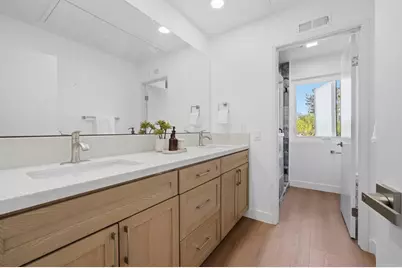 1043 Helix Village Drive, El Cajon, CA 92020 - Photo 15