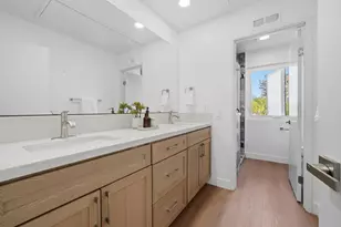 1043 Helix Village Dr, El Cajon, CA 92020 - Photo 15