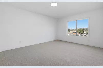 1043 Helix Village Drive, El Cajon, CA 92020 - Photo 13