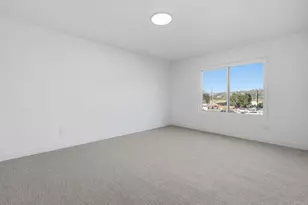 1043 Helix Village Dr, El Cajon, CA 92020 - Photo 13