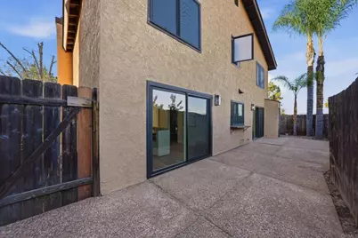 1043 Helix Village Drive, El Cajon, CA 92020 - Photo 19