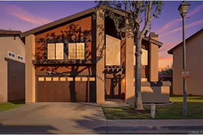 1043 Helix Village Drive, El Cajon, CA 92020 - Photo 17