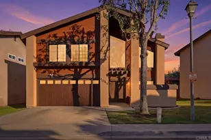 1043 Helix Village Dr, El Cajon, CA 92020 - Photo 17