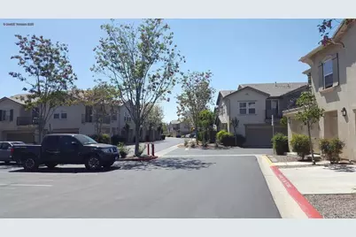 31771 Biagio Way, Winchester, CA 92596 - Photo 33