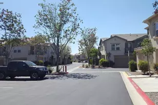 31771 Biagio Way, Winchester, CA 92596 - Photo 33