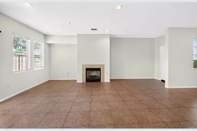 31771 Biagio Way, Winchester, CA 92596 - Photo 9