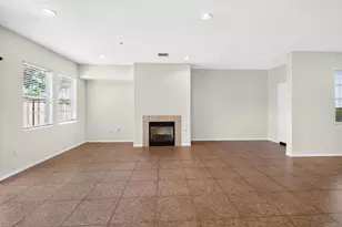 31771 Biagio Way, Winchester, CA 92596 - Photo 9