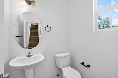 31771 Biagio Way, Winchester, CA 92596 - Photo 17