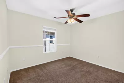 31771 Biagio Way, Winchester, CA 92596 - Photo 35