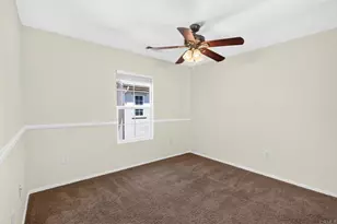 31771 Biagio Way, Winchester, CA 92596 - Photo 35